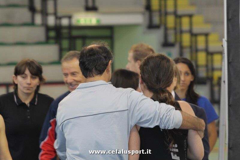 111008 pesi 176_tn.jpg